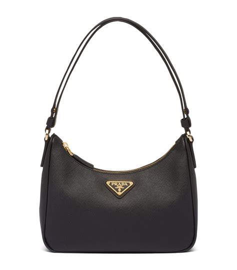 how much is a prada purse|prada bags for women price.